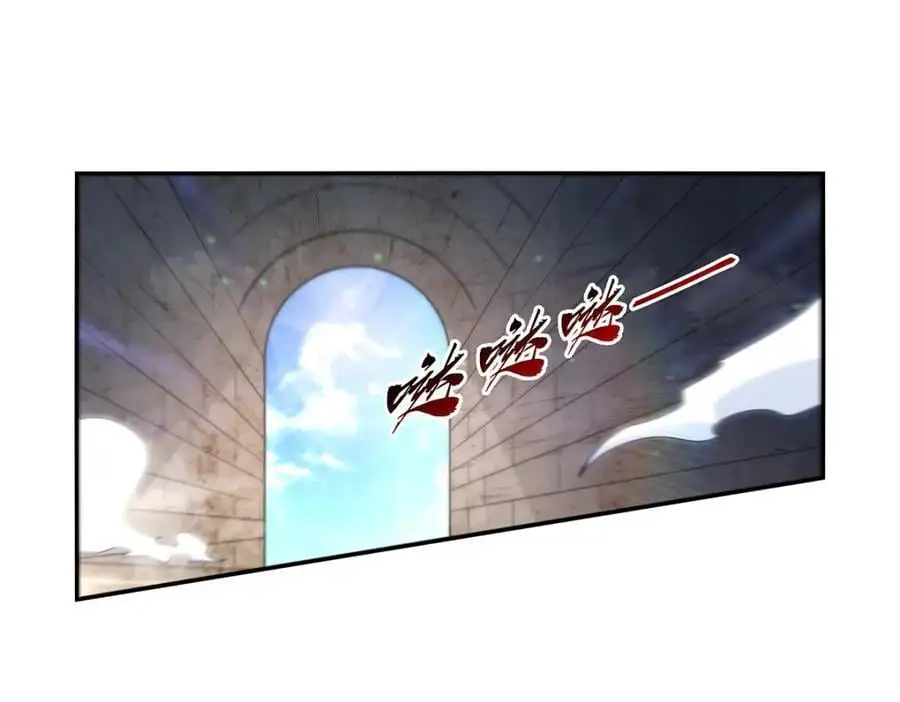 第390话 俗物的游戏77