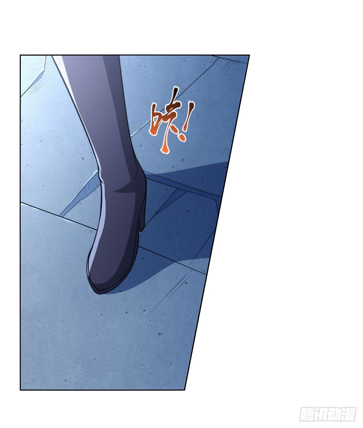 第343话 精灵之神51
