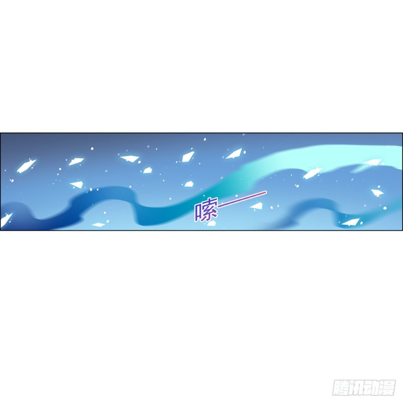 第114话 同床危机45