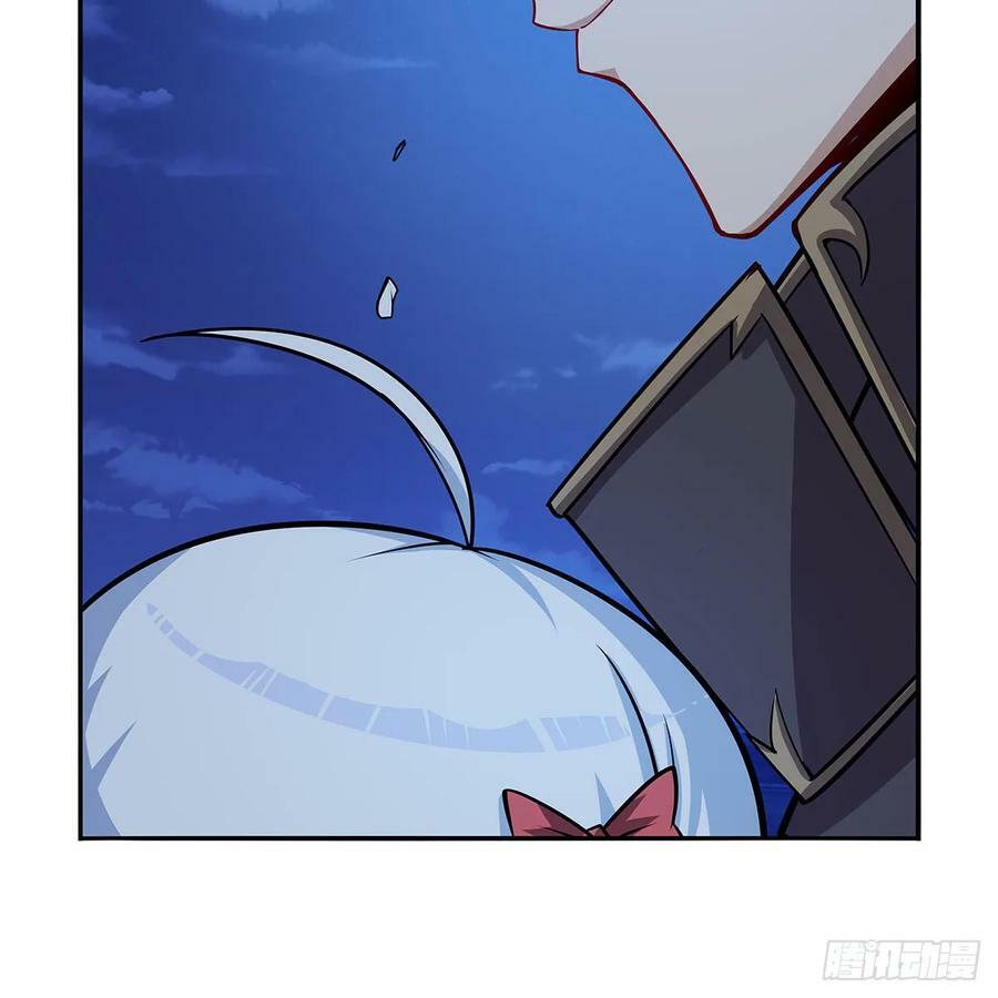 第363话 夺回至宝64