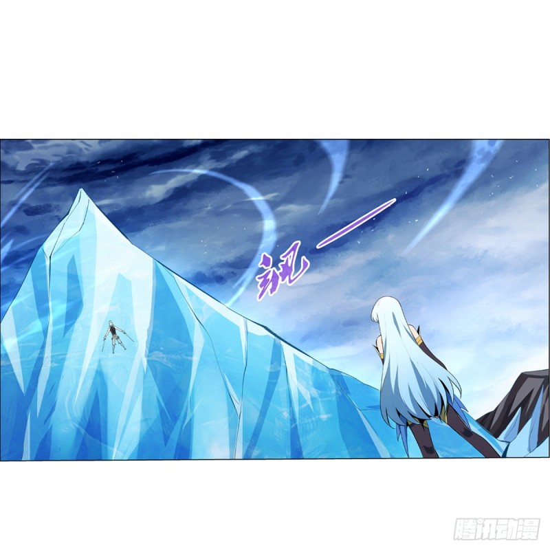第146话 背影1