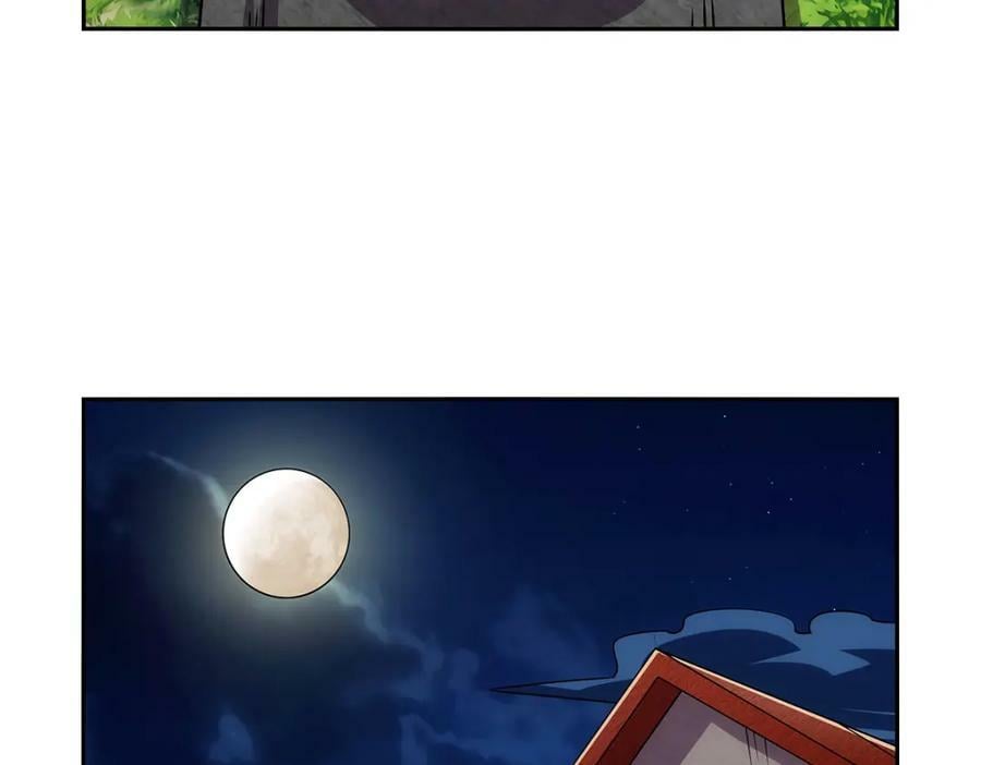 第369话 蒙混过关53