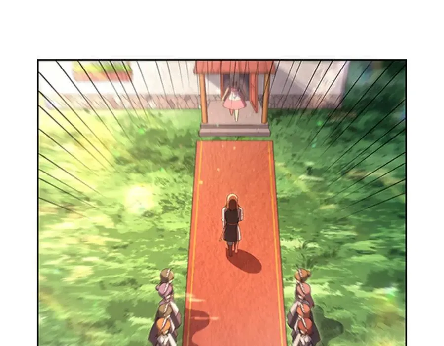 第406话 遗迹探险队15