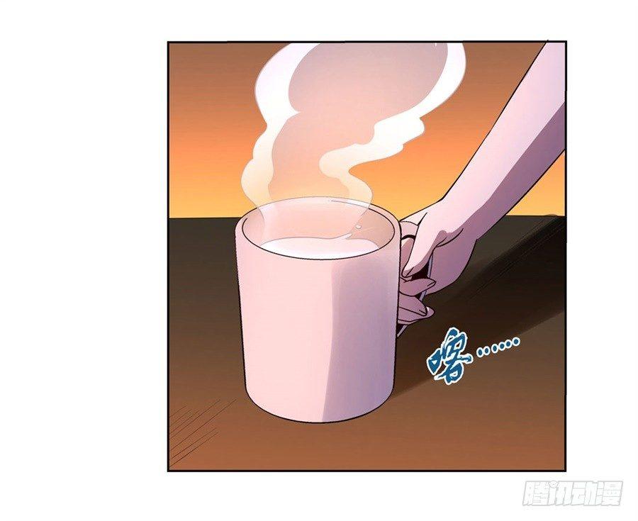 第四十七话22