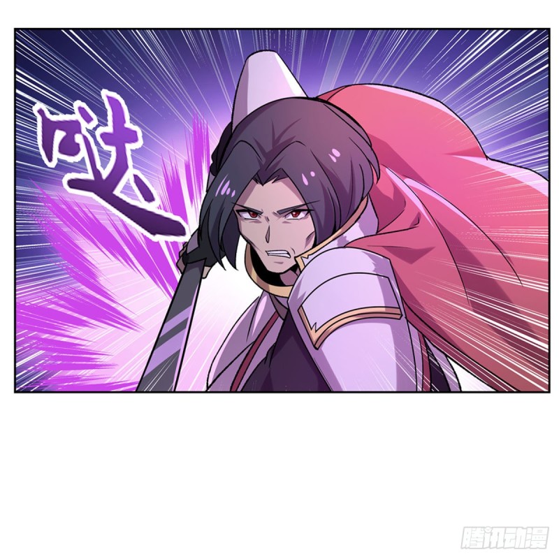 第182话 灾厄缠身37