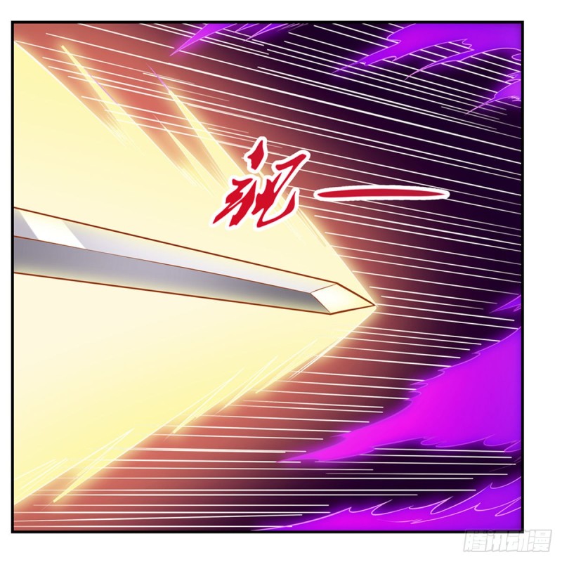 第147话 愉悦4