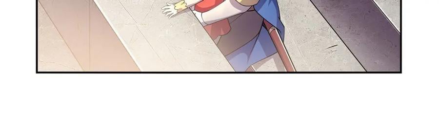 第380话 秘银铠甲118