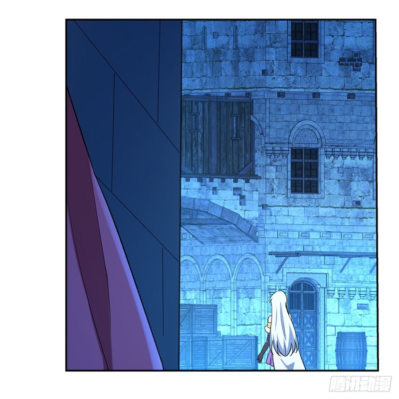 第155话 剑豪的告白59
