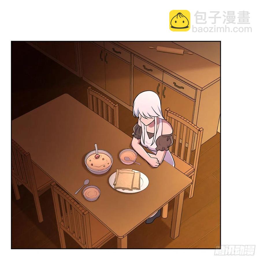 第191话 别有用心17