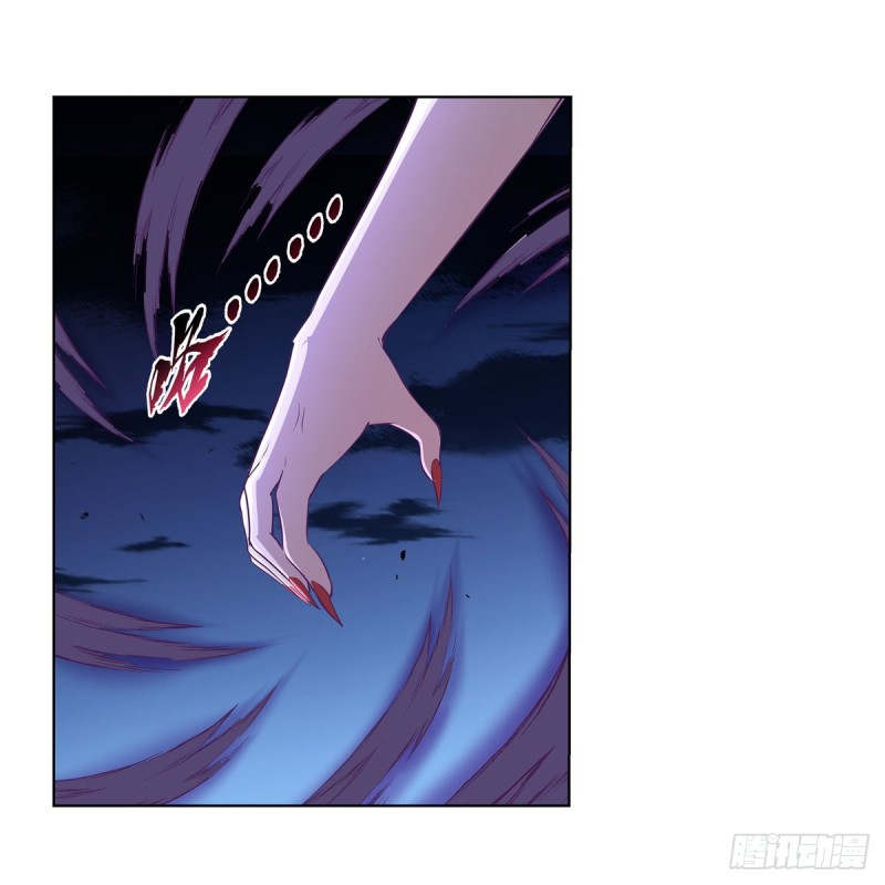 第231话 血脉压制13
