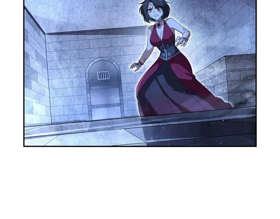 第407话 第六魔王22