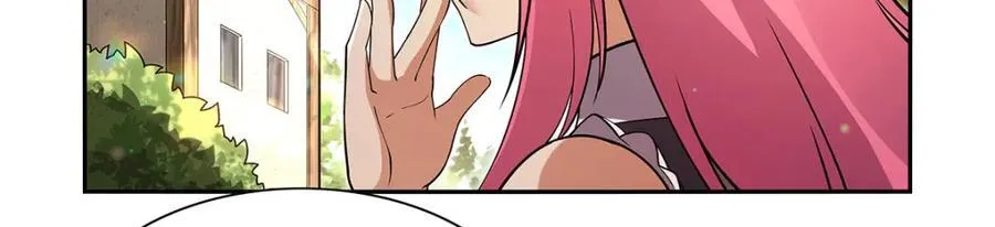 第405话 天启魔戒101