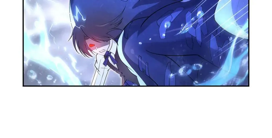 第408话 贪婪与嫉妒79
