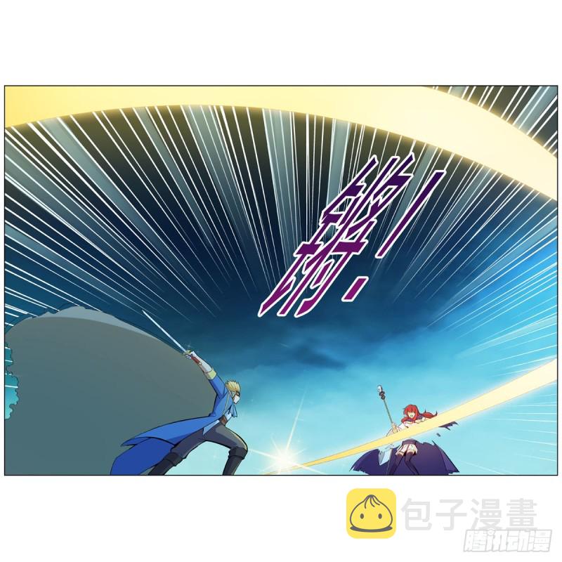 第159话 跨越那一线25