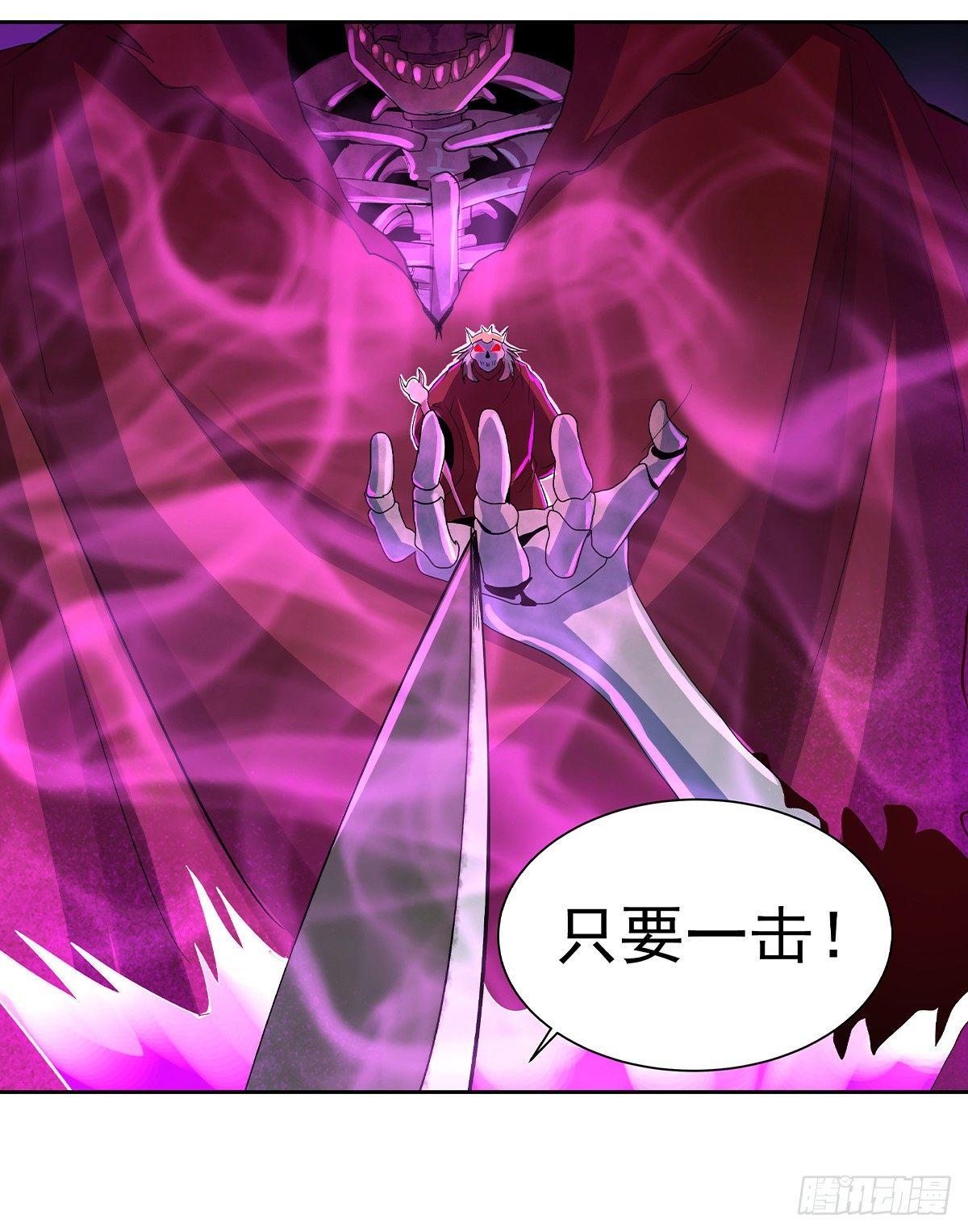 第三十四话10