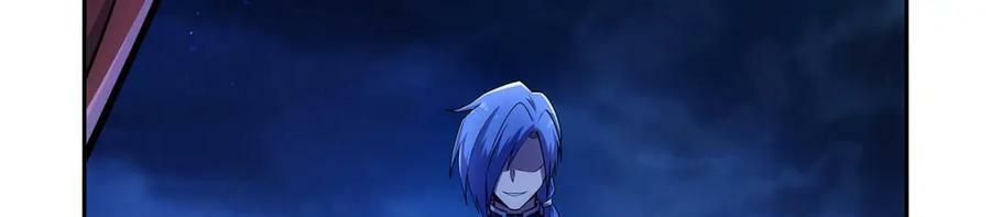 第377话 无礼之徒14