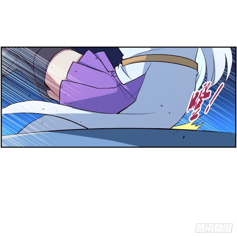 第156话 不共戴天61