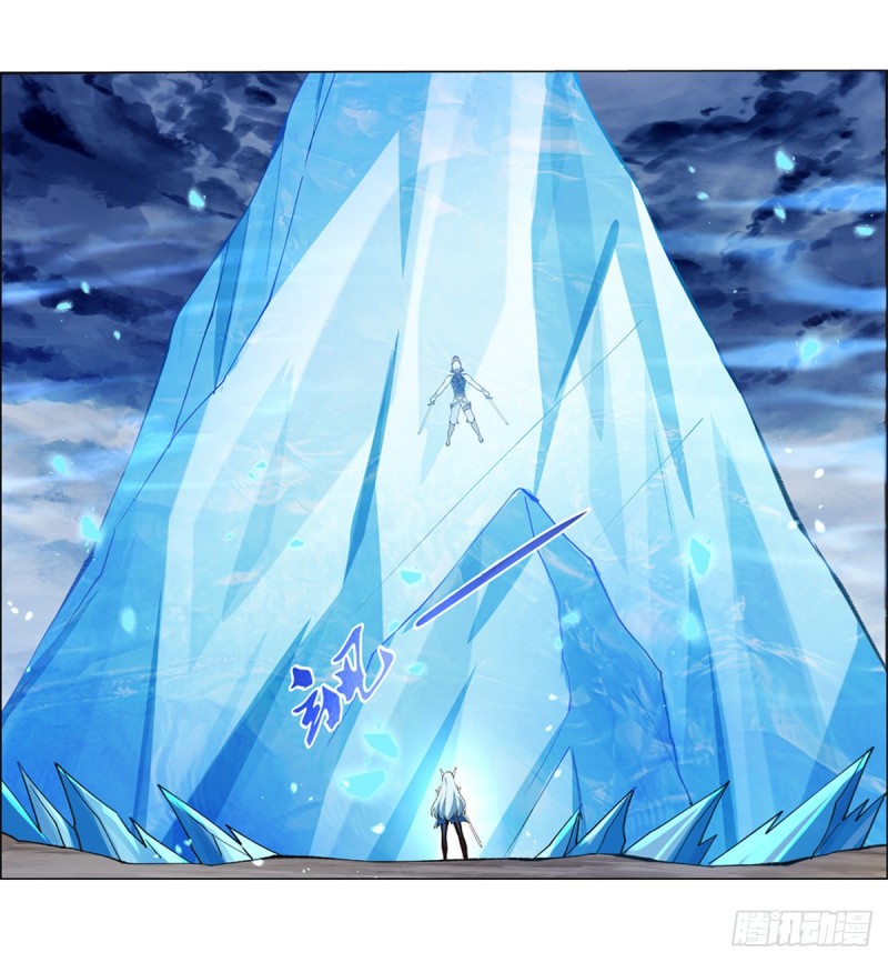 第145话 怒斩57