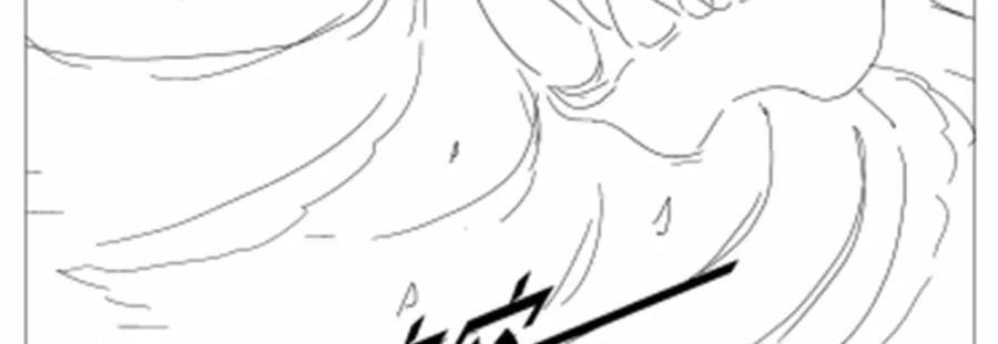 第388话 三招134