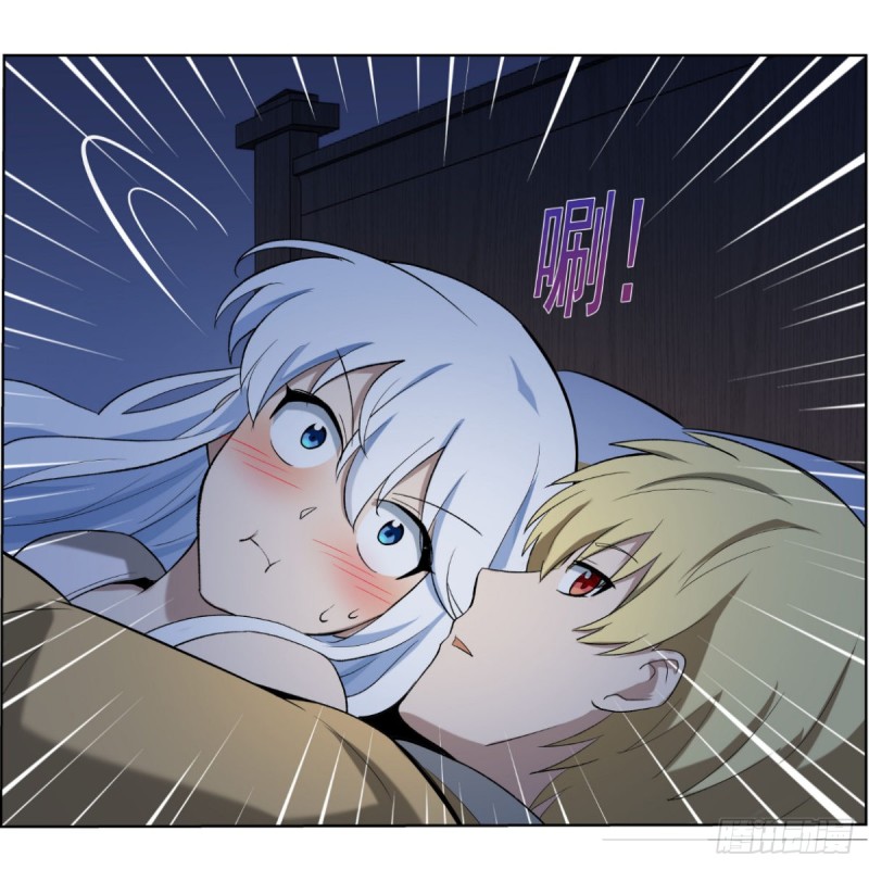 第115话 尾随42