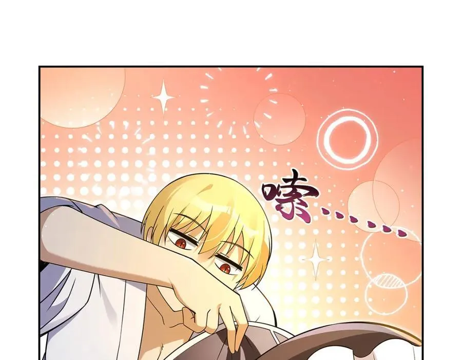 第408话 贪婪与嫉妒17