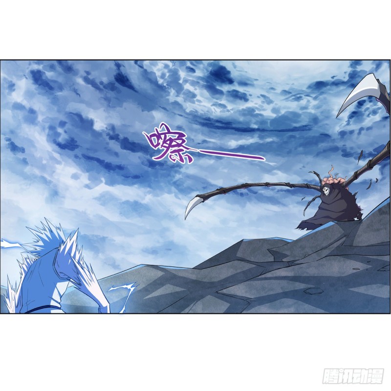 第142话 爱丽丝vs小丑库珀29