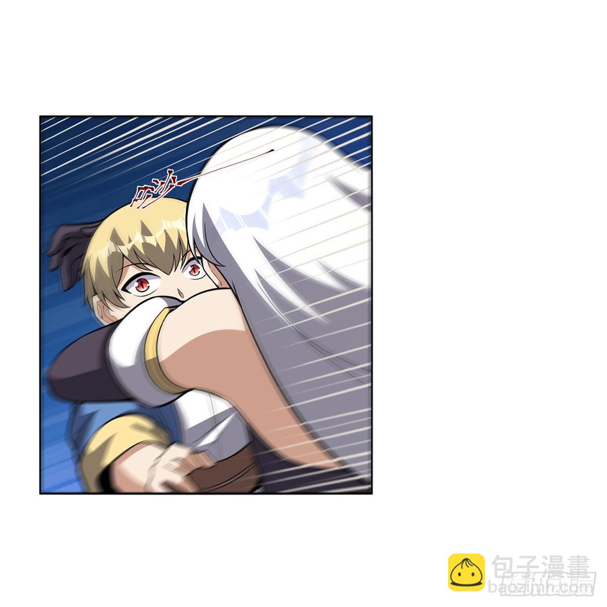 第306话挖角54