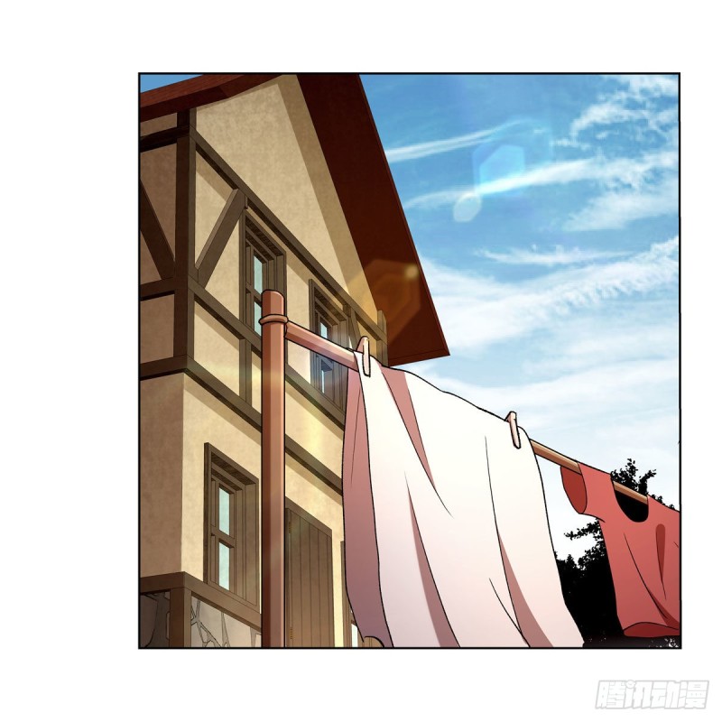第176话 风之剑圣17