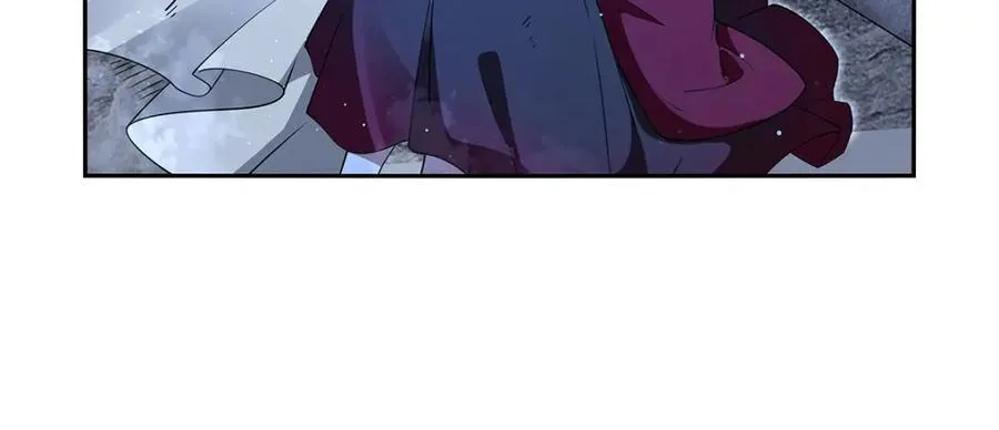 第407话 第六魔王18