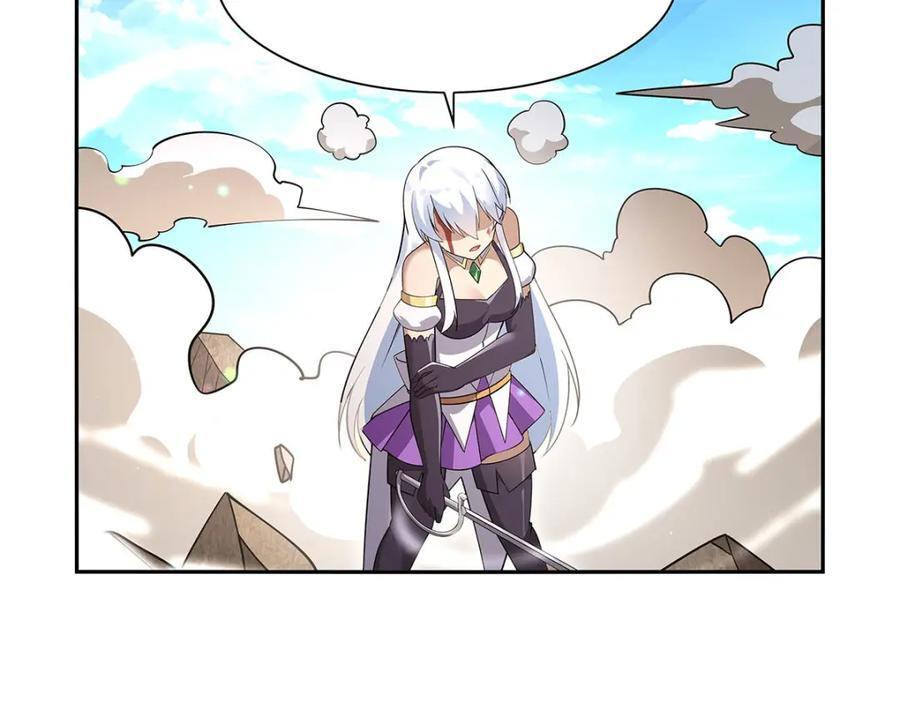 第385话 大雪山剑术65