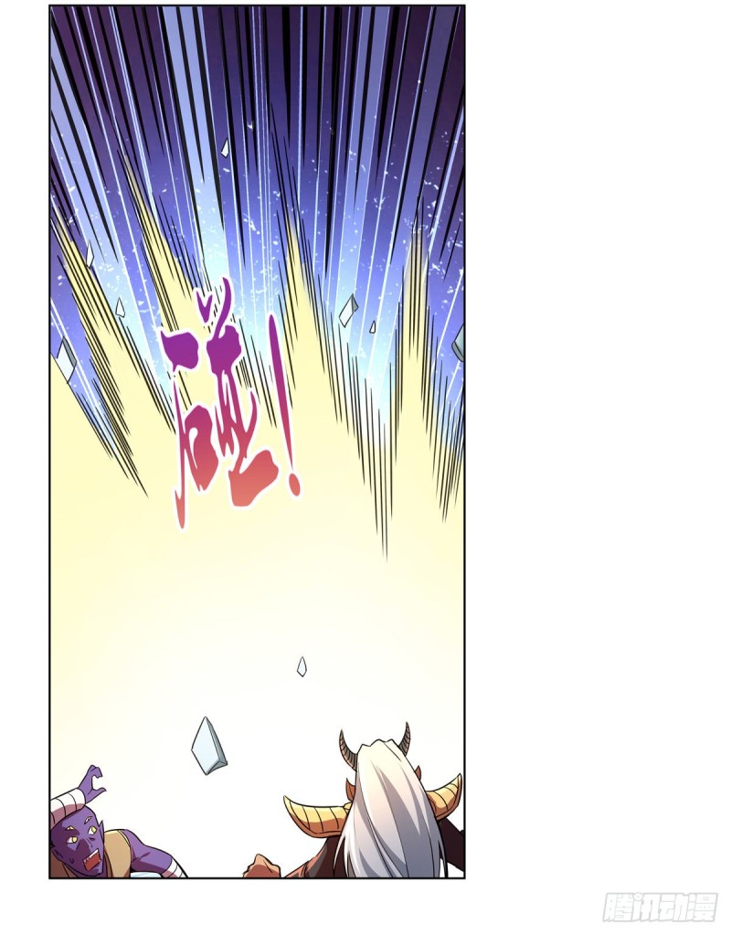 第131话 苏醒40