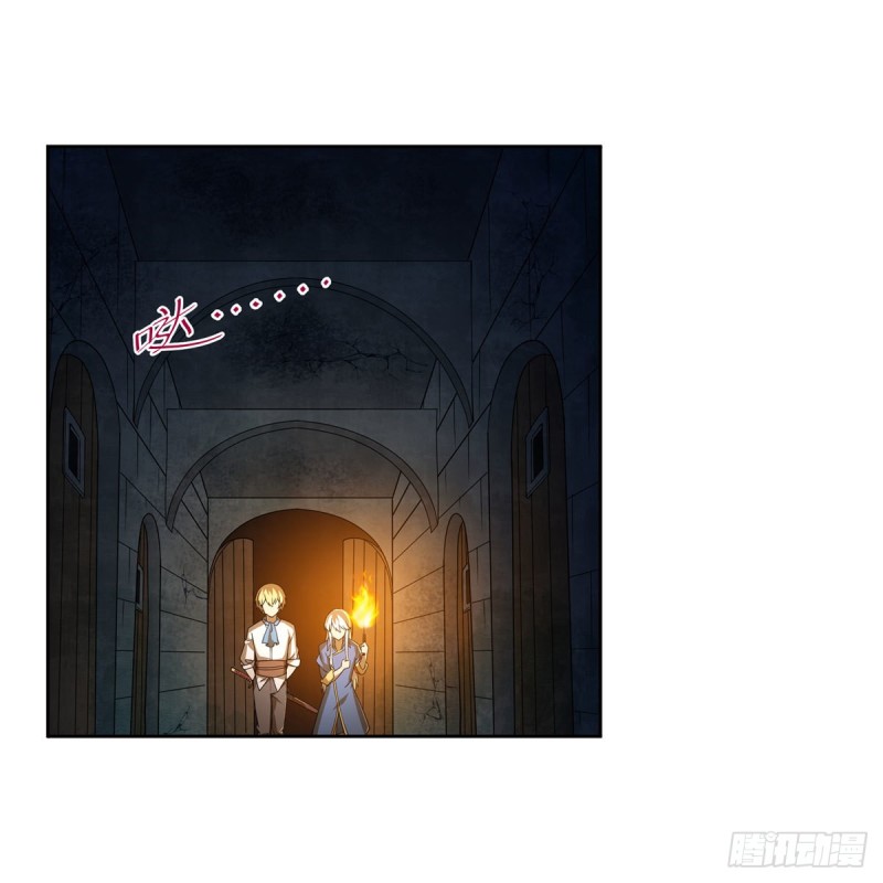 第220话 “妈妈”1