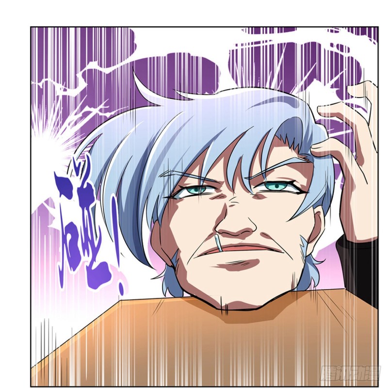 第135话 切磋20