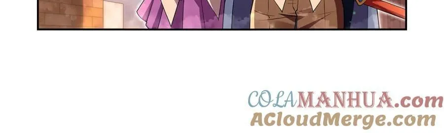 第402话 世界最强冒险者36