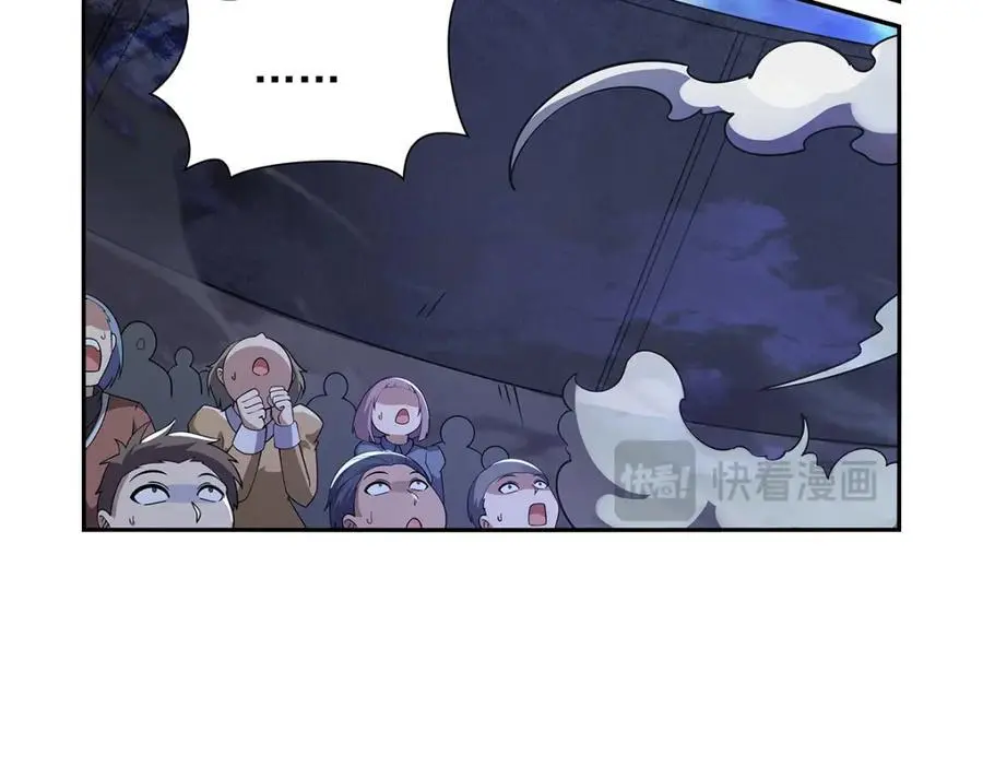 第389话 异界召唤师79