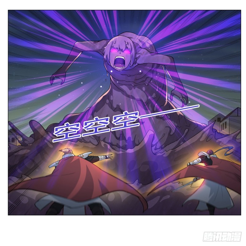 第100话 起舞40