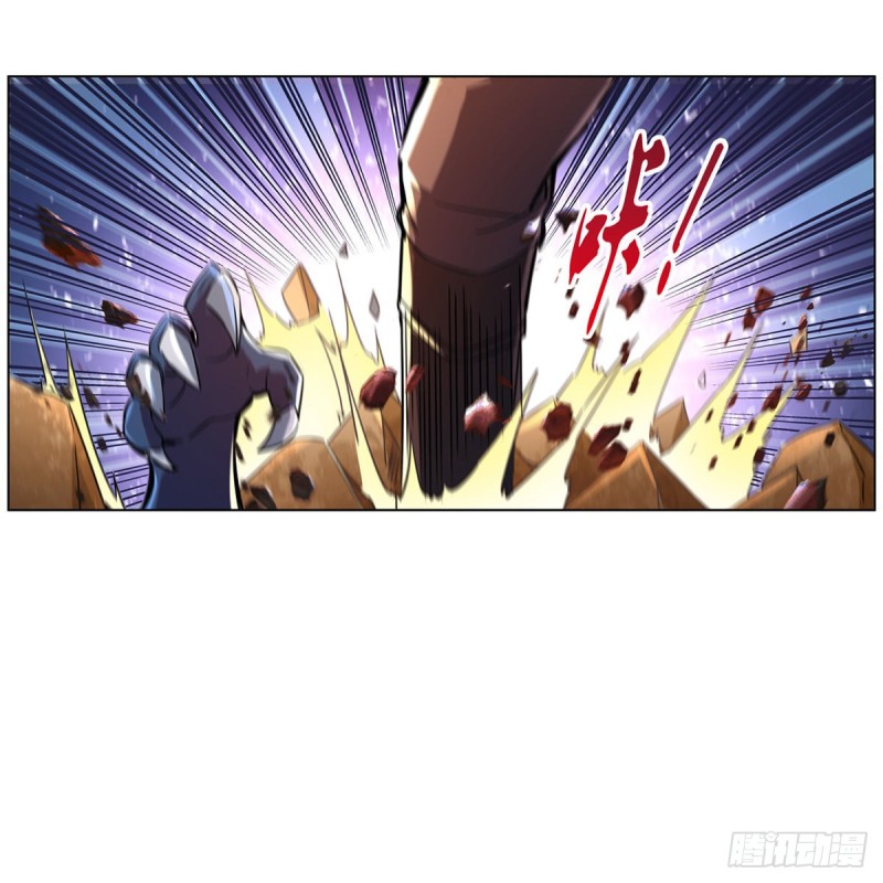 第129话 逃脱23