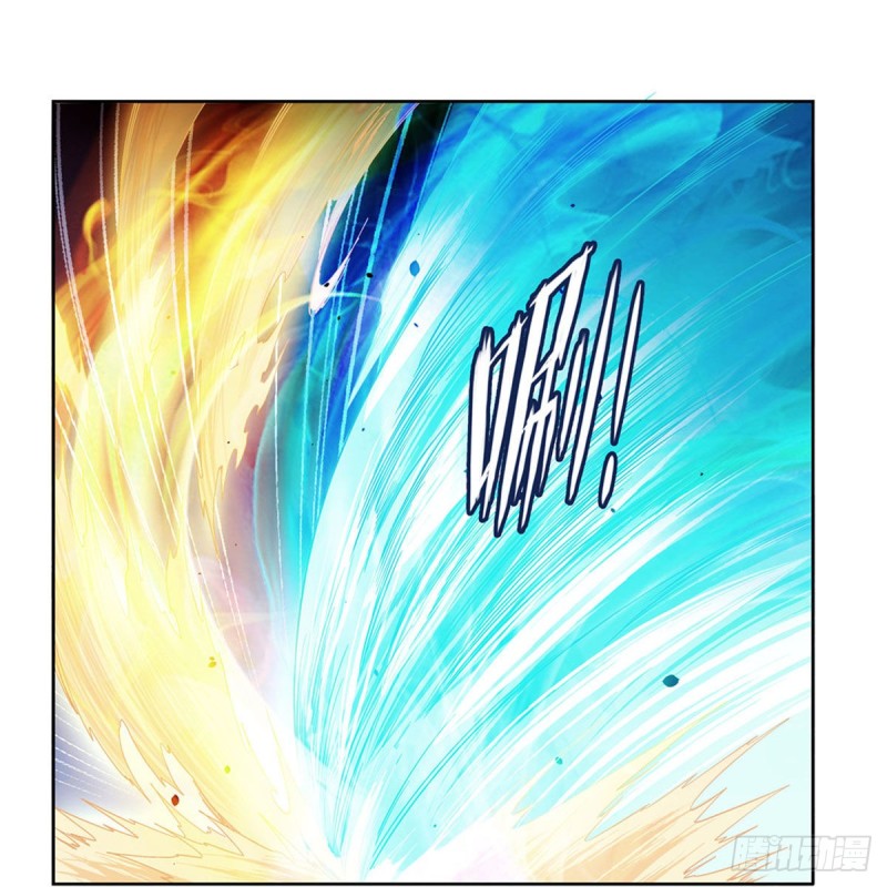 第177话 同归于尽10