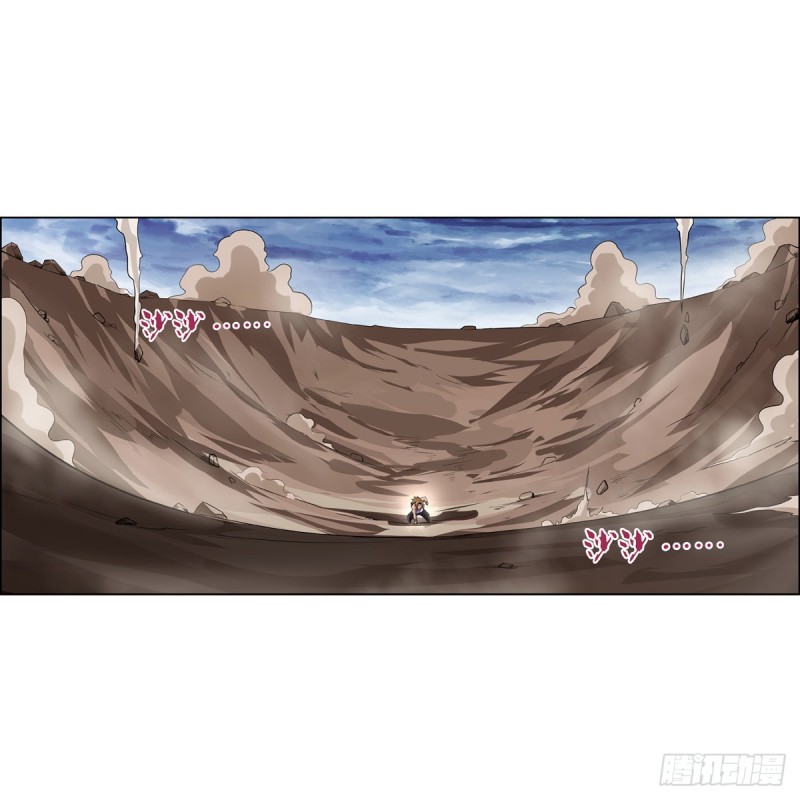 第148话 强吻9