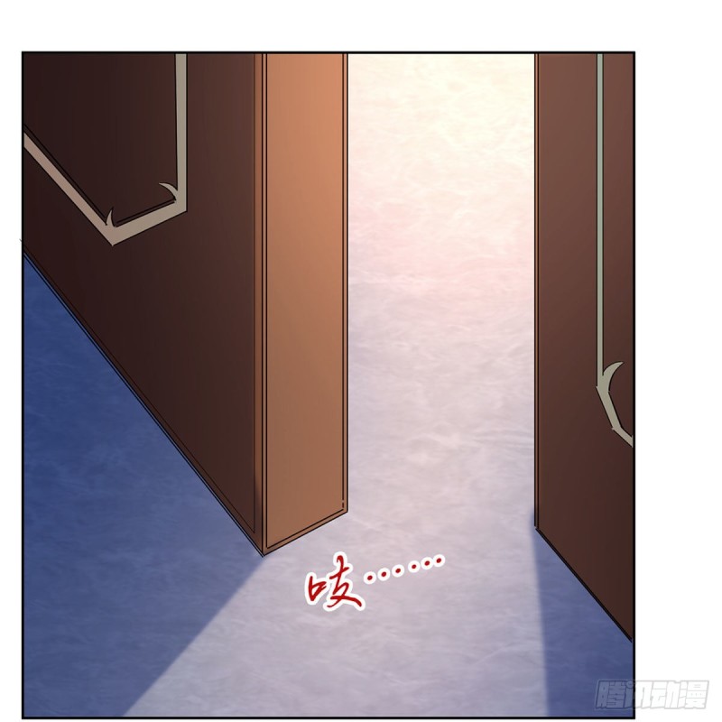 第161话 神秘造访者32