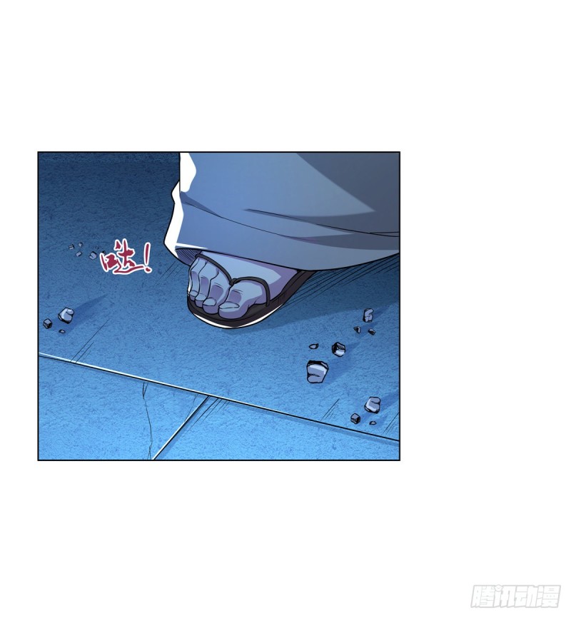 第九十八话 龙力觉醒41