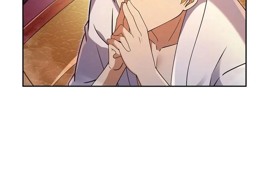 第408话 贪婪与嫉妒113