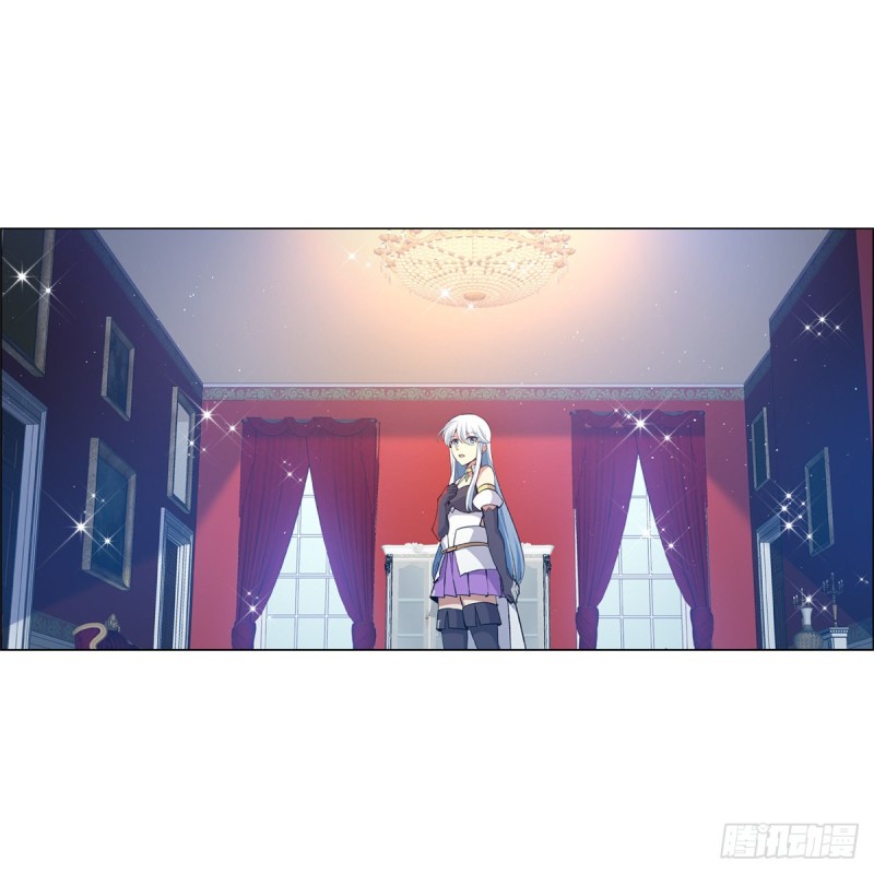 第156话 不共戴天5