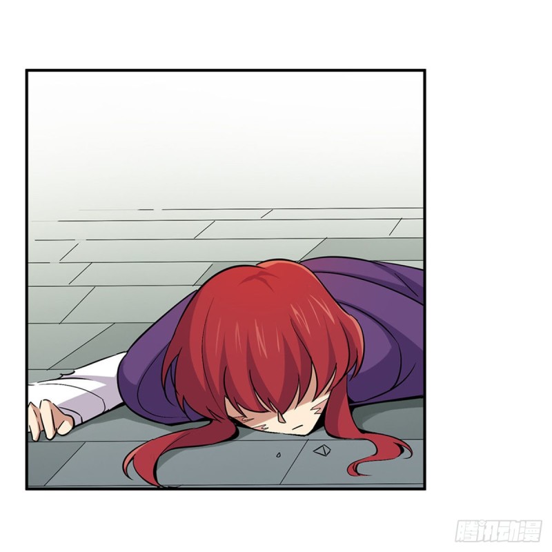 第159话 跨越那一线41