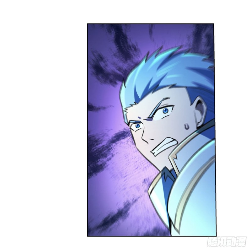 第166话 最快的男人49