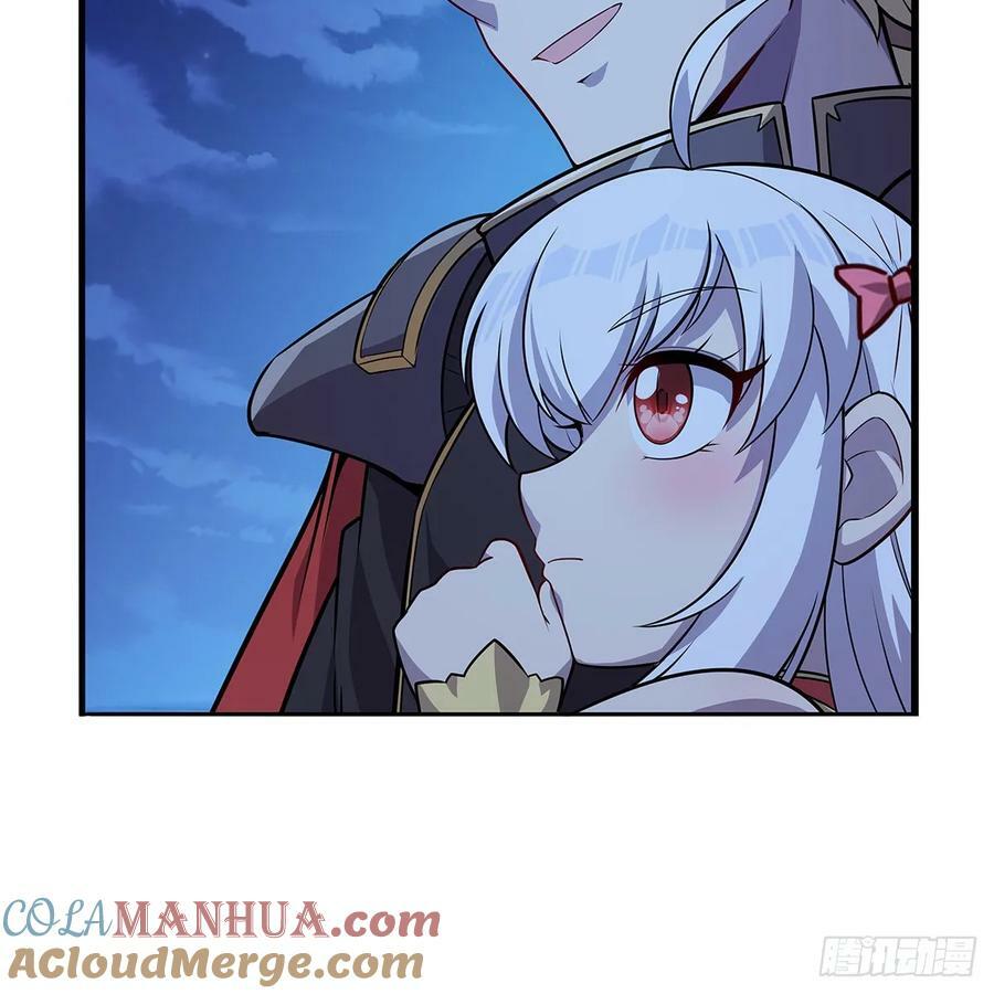 第364话 血脉相连27