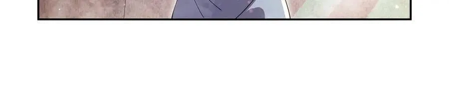 第407话 第六魔王102