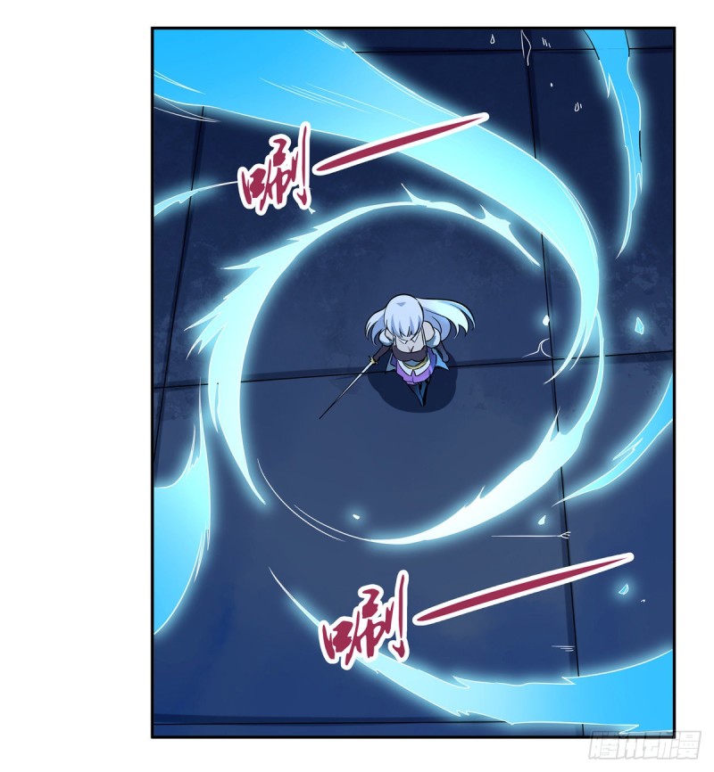第125话 封印的棺柩34