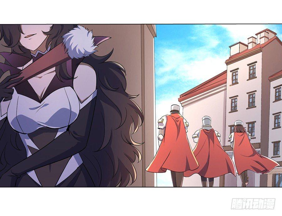 第四十话63