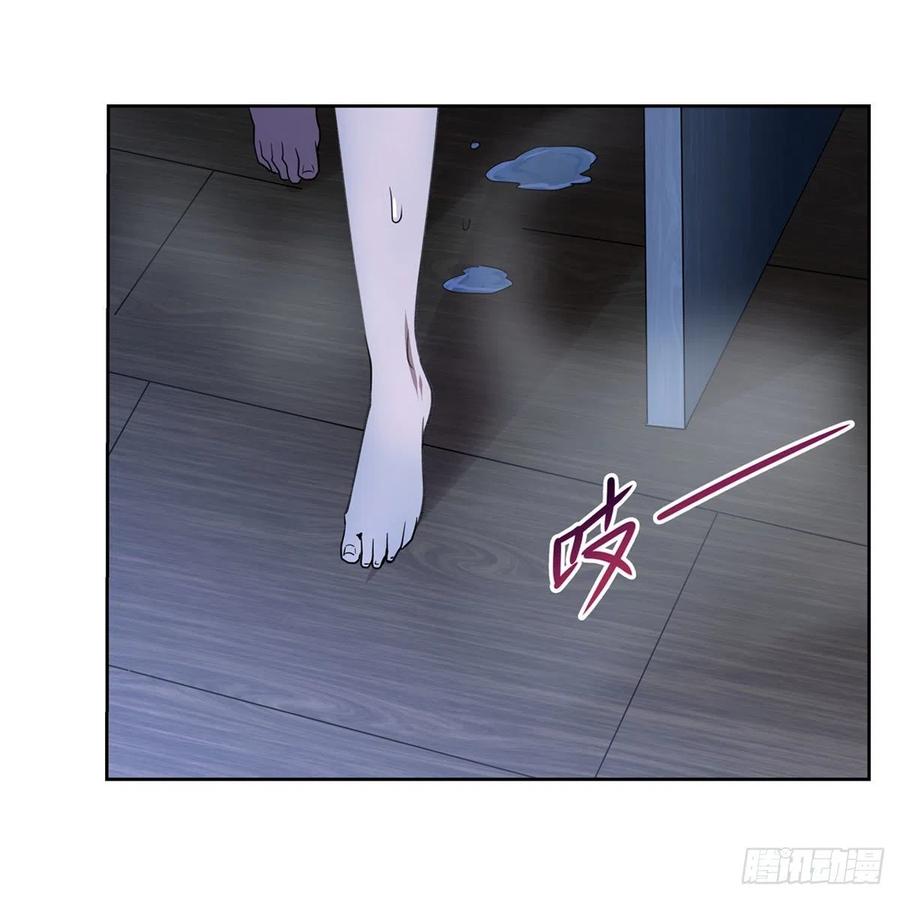 第197话 午夜密语37
